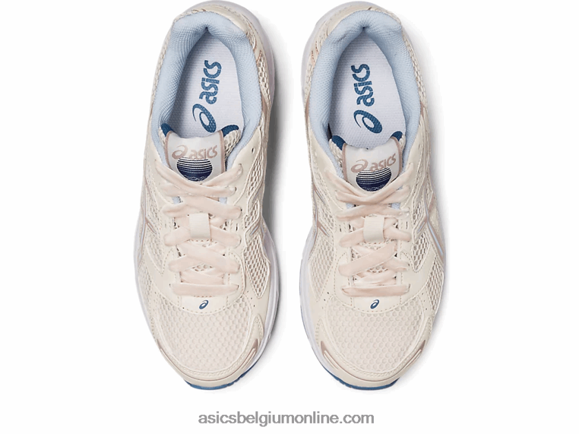 gel-1130 nagino V6HXR22252 berken/mineraalbeige Asics