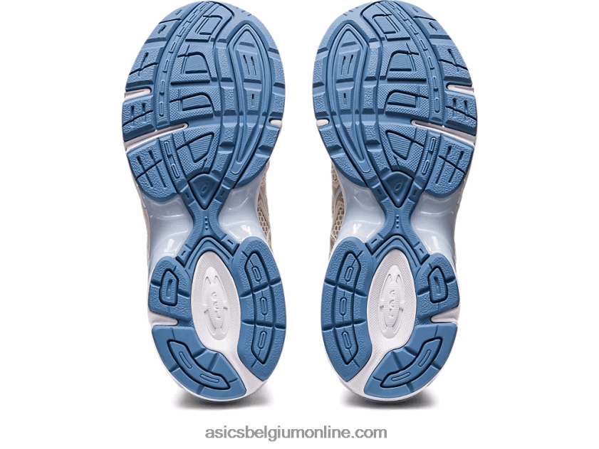 gel-1130 nagino V6HXR22252 berken/mineraalbeige Asics