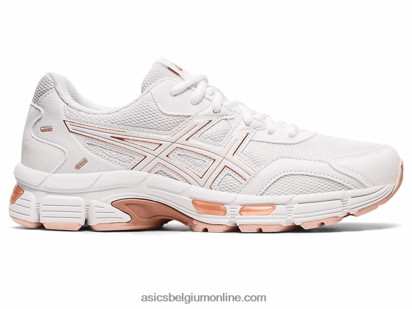 gel-jog mc V6HXR23016 wit/wind Asics