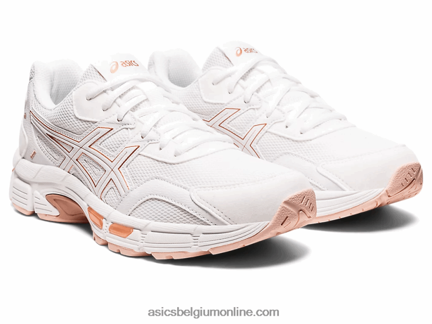 gel-jog mc V6HXR23016 wit/wind Asics
