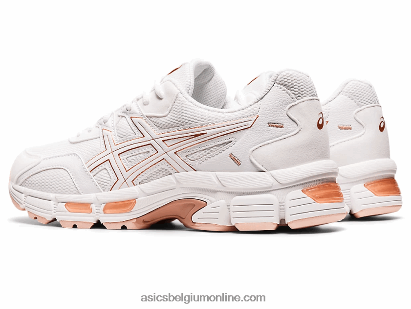 gel-jog mc V6HXR23016 wit/wind Asics