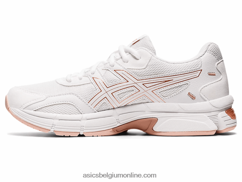 gel-jog mc V6HXR23016 wit/wind Asics