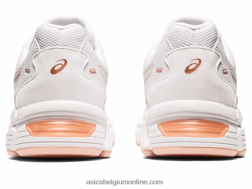 gel-jog mc V6HXR23016 wit/wind Asics