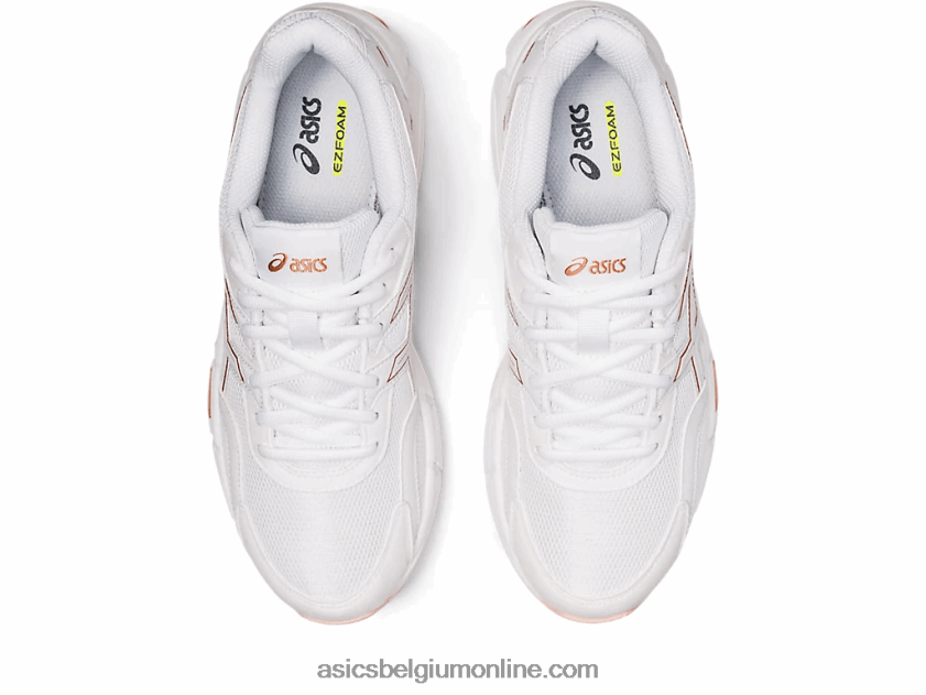 gel-jog mc V6HXR23016 wit/wind Asics