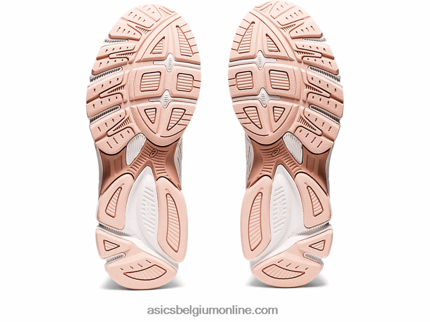 gel-jog mc V6HXR23016 wit/wind Asics