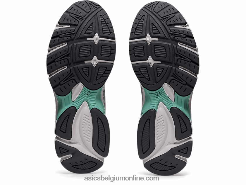 gel-jog mc V6HXR23525 wit/piemonte grijs Asics