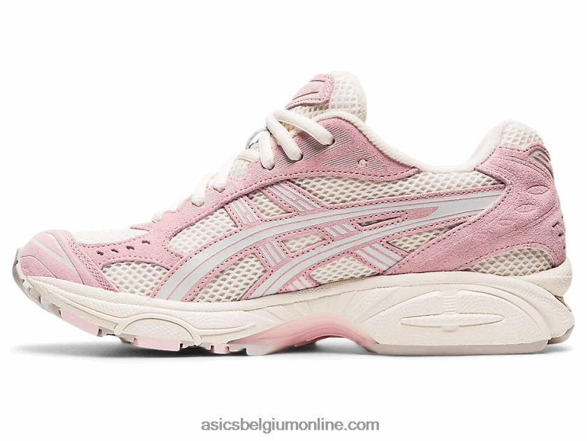 gel-kayano 14 V6HXR22638 room/roze zout Asics