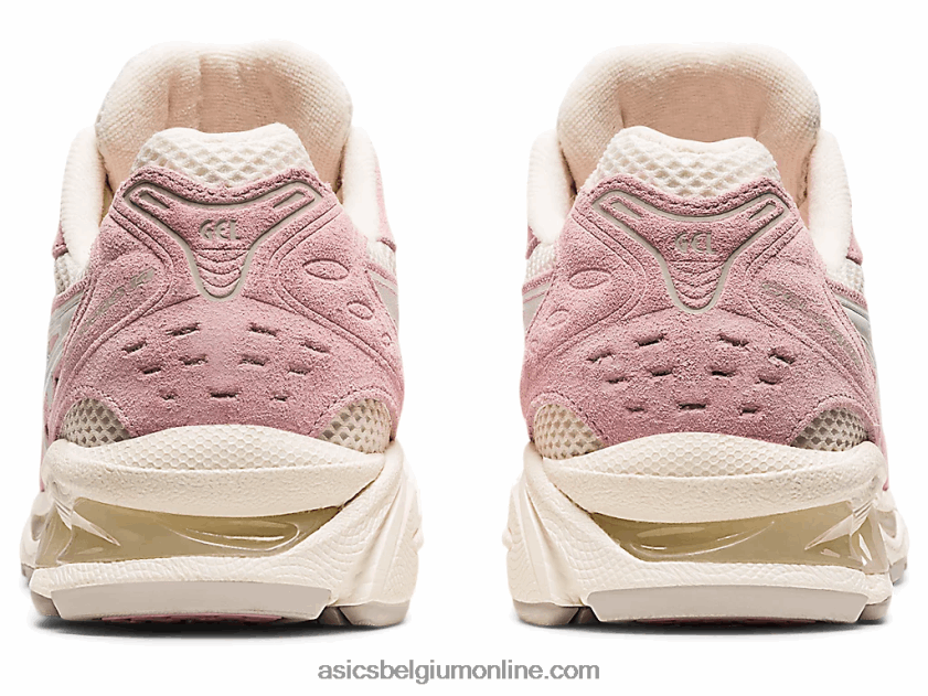 gel-kayano 14 V6HXR22638 room/roze zout Asics