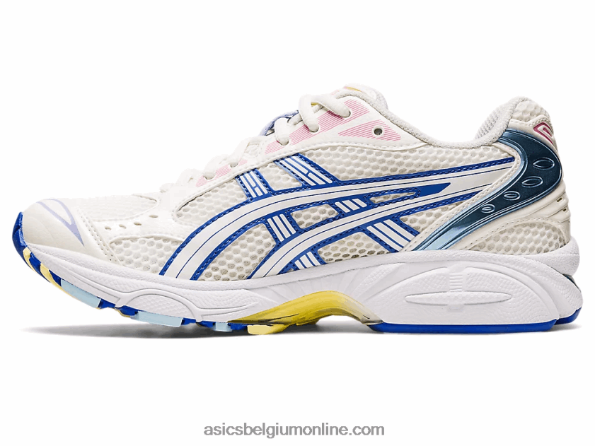 gel-kayano 14 V6HXR22713 heemst/marshmallow Asics