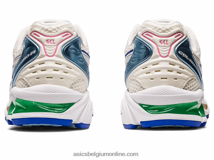 gel-kayano 14 V6HXR22713 heemst/marshmallow Asics