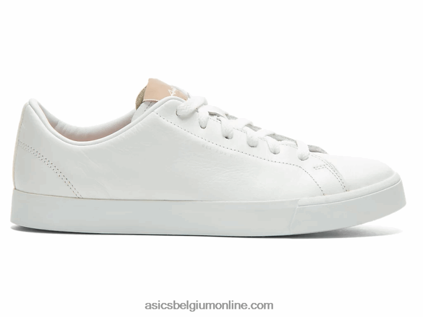 gel-lux ct V6HXR22844 wit Asics