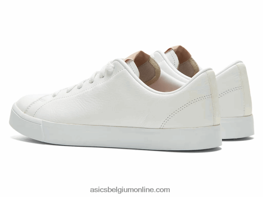 gel-lux ct V6HXR22844 wit Asics