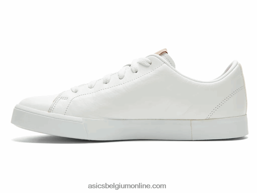 gel-lux ct V6HXR22844 wit Asics