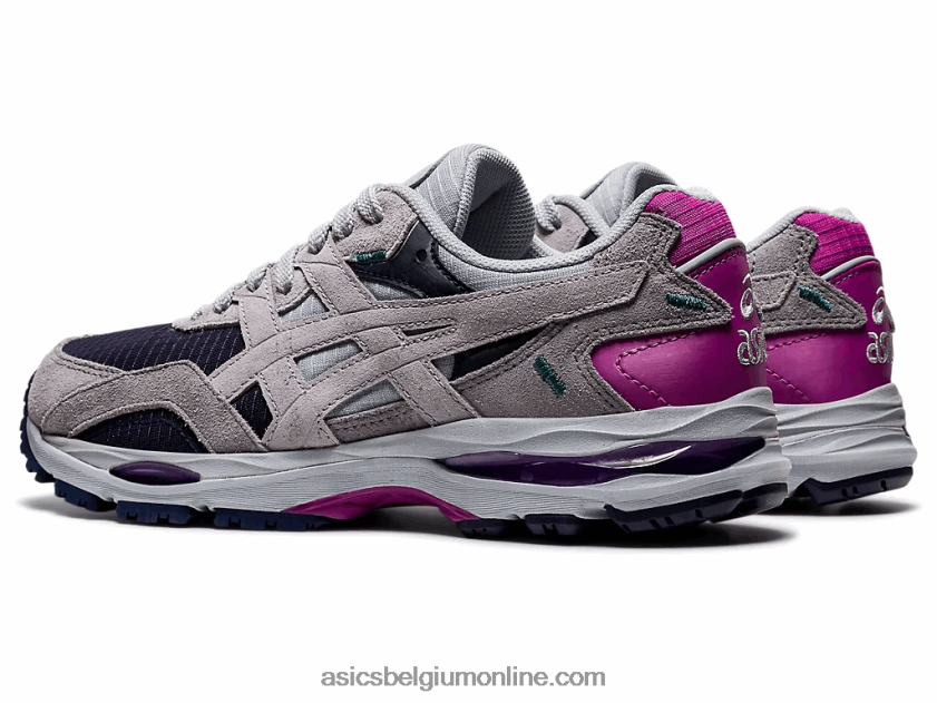 gel-mc plus V6HXR23982 sheet rock/digitale druif Asics