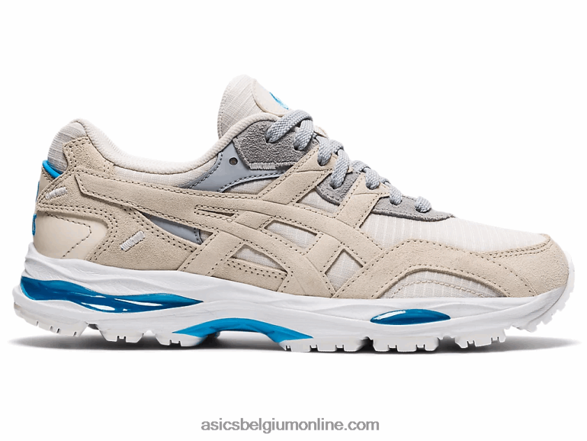 gel-mc plus V6HXR23983 berken/aizuri blauw Asics