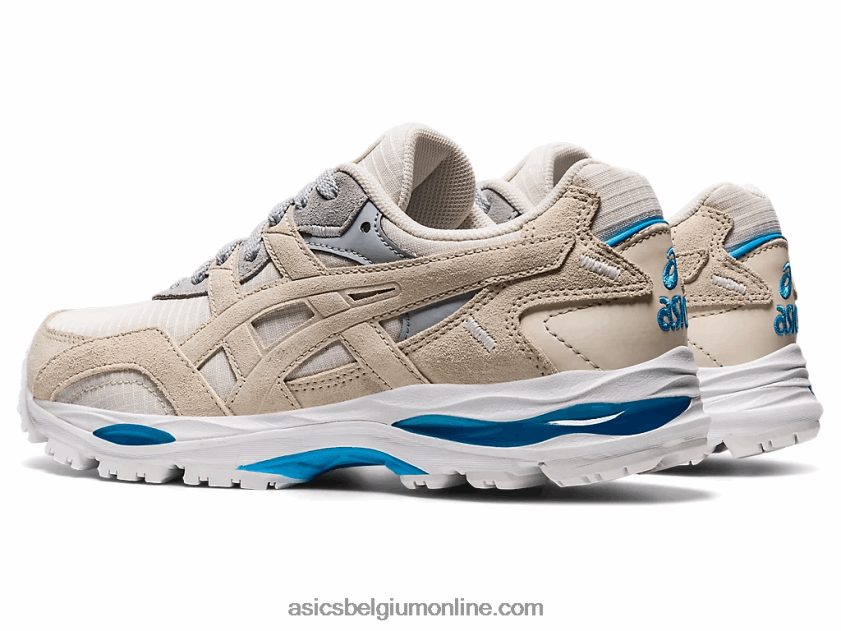 gel-mc plus V6HXR23983 berken/aizuri blauw Asics