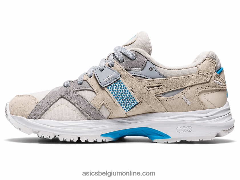 gel-mc plus V6HXR23983 berken/aizuri blauw Asics