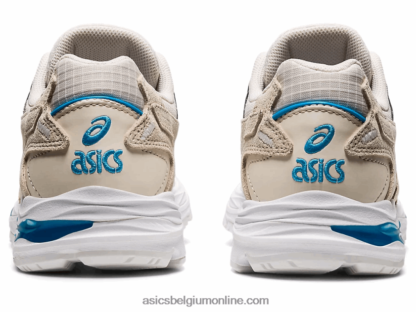 gel-mc plus V6HXR23983 berken/aizuri blauw Asics