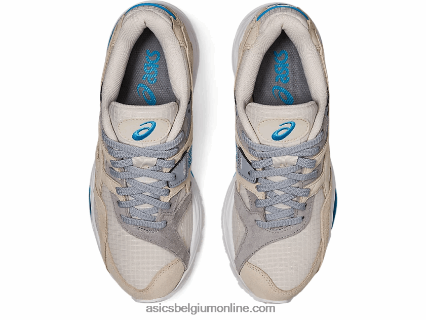 gel-mc plus V6HXR23983 berken/aizuri blauw Asics
