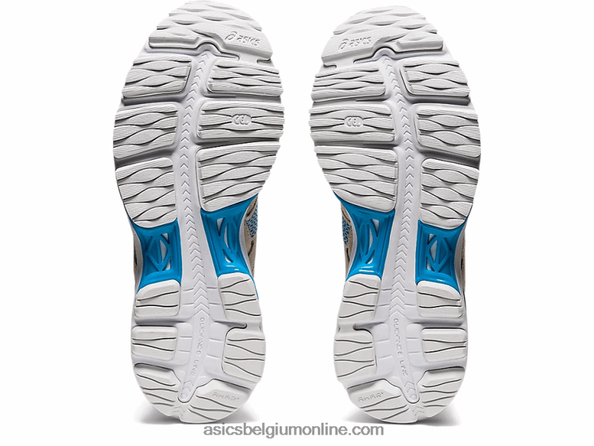 gel-mc plus V6HXR23983 berken/aizuri blauw Asics
