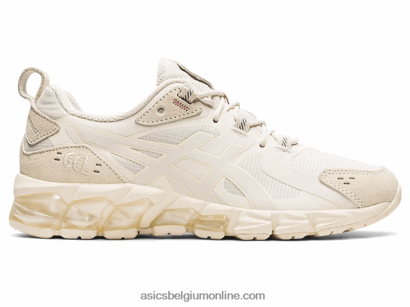 gel-quantum 180 V6HXR22806 berken/berken Asics