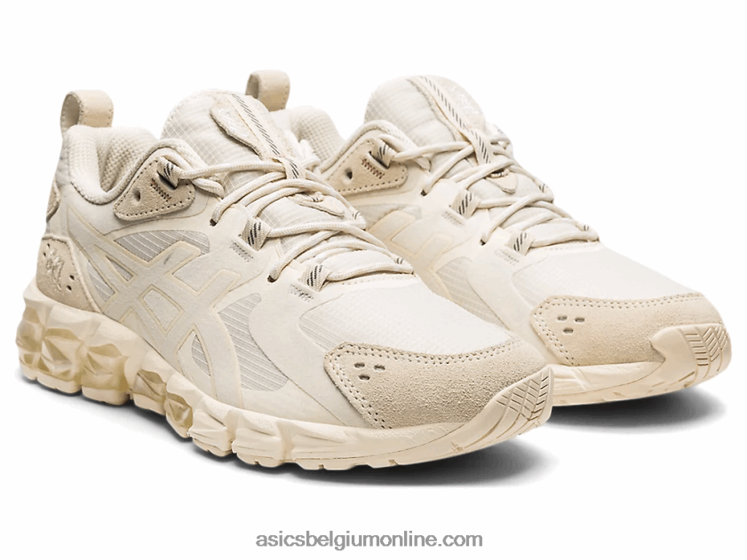 gel-quantum 180 V6HXR22806 berken/berken Asics