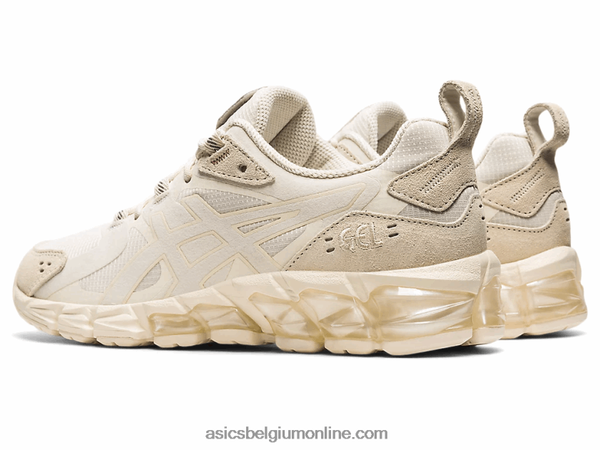 gel-quantum 180 V6HXR22806 berken/berken Asics