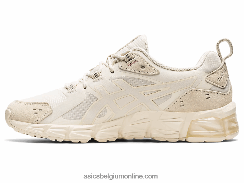 gel-quantum 180 V6HXR22806 berken/berken Asics