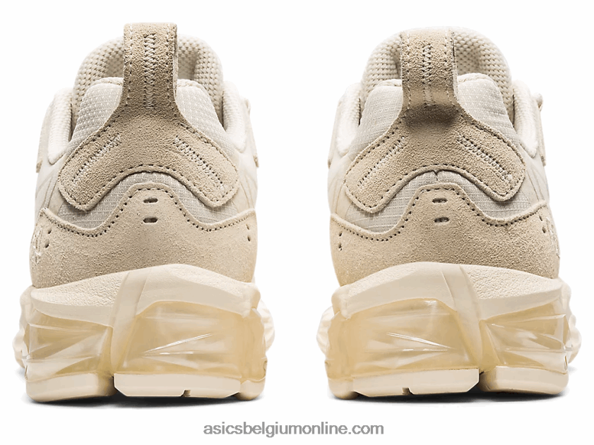 gel-quantum 180 V6HXR22806 berken/berken Asics