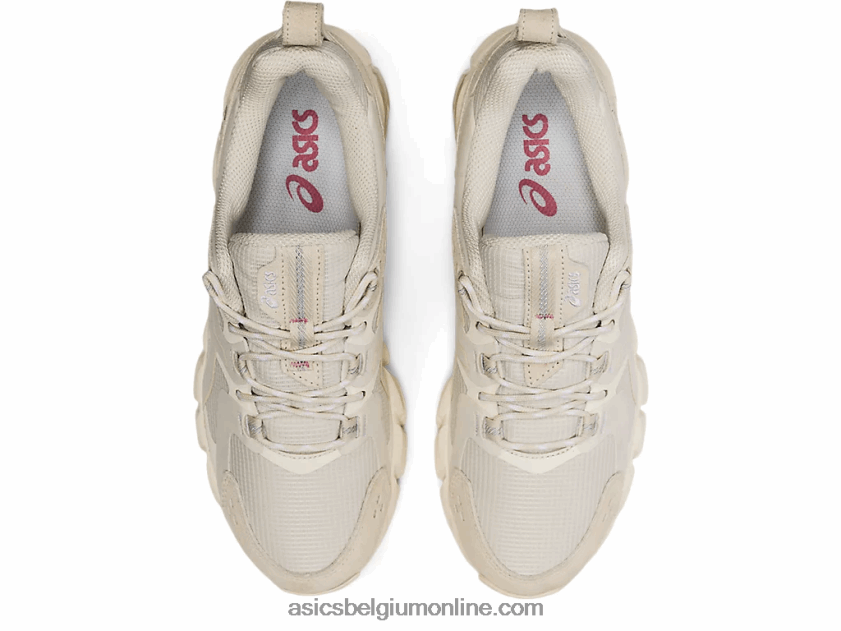 gel-quantum 180 V6HXR22806 berken/berken Asics