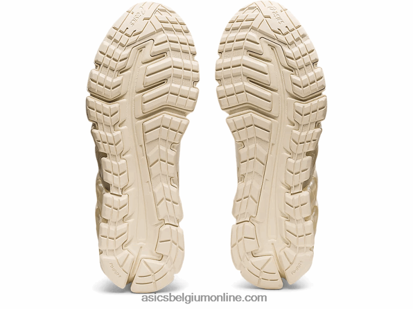 gel-quantum 180 V6HXR22806 berken/berken Asics