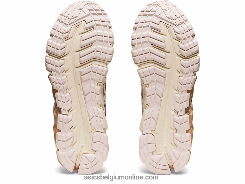gel-quantum 180 V6HXR23182 blozen/blozen Asics