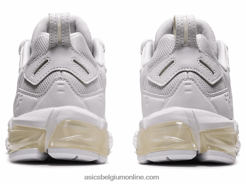 gel-quantum 180 V6HXR23604 wit Asics