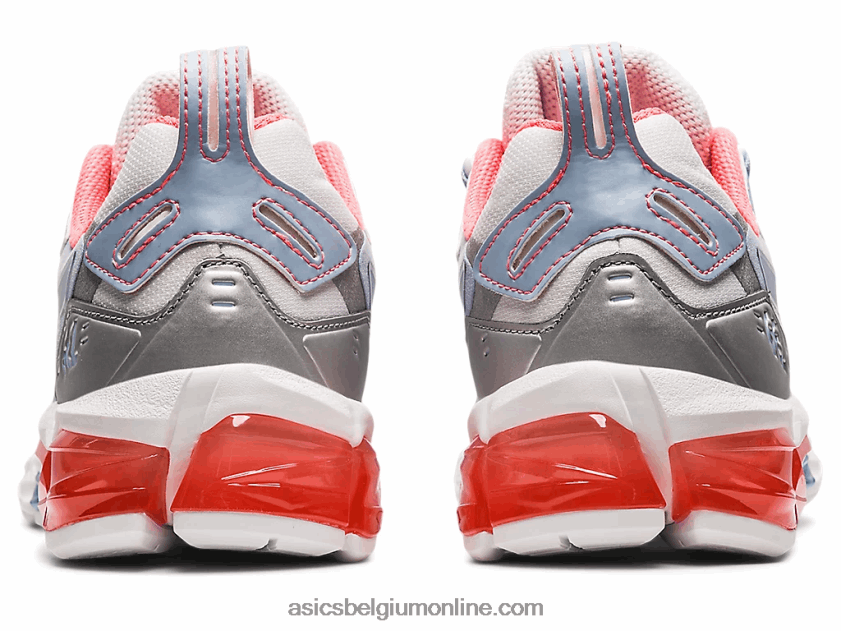 gel-quantum 180 V6HXR23903 wit/nevel Asics