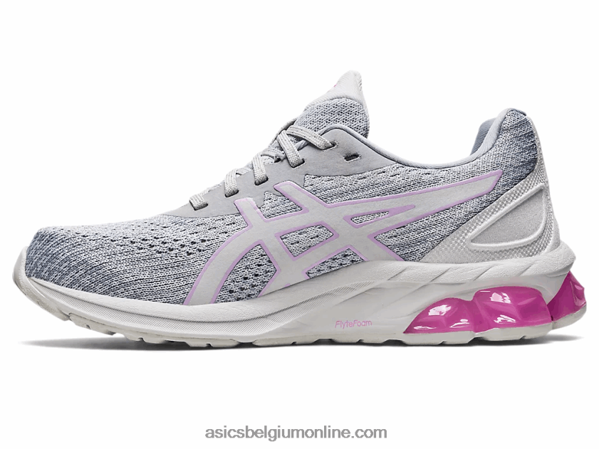 gel-quantum 180 vii V6HXR22184 piemonte grijs/gletsjer grijs Asics