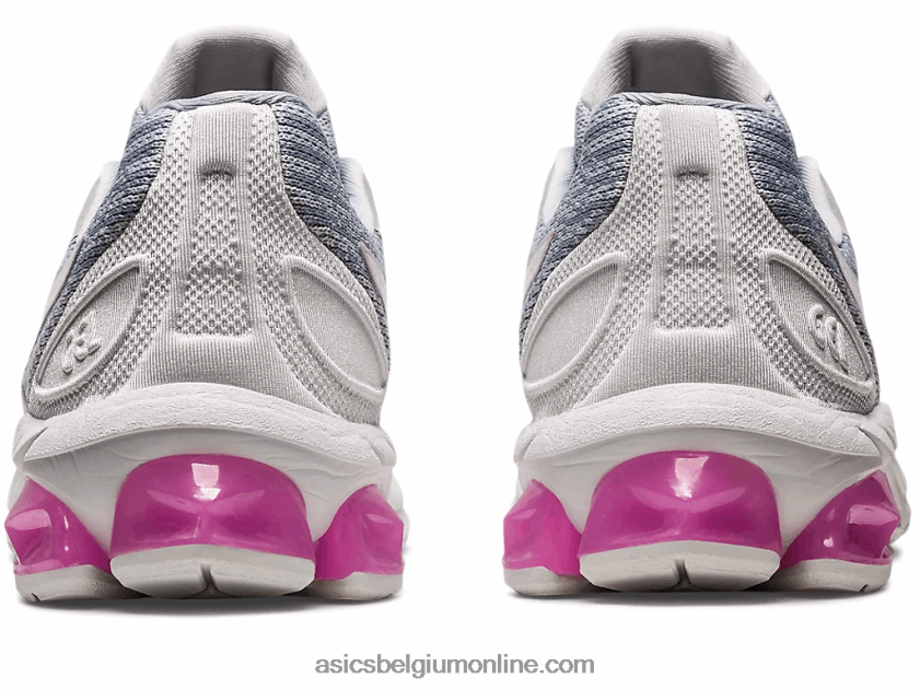 gel-quantum 180 vii V6HXR22184 piemonte grijs/gletsjer grijs Asics