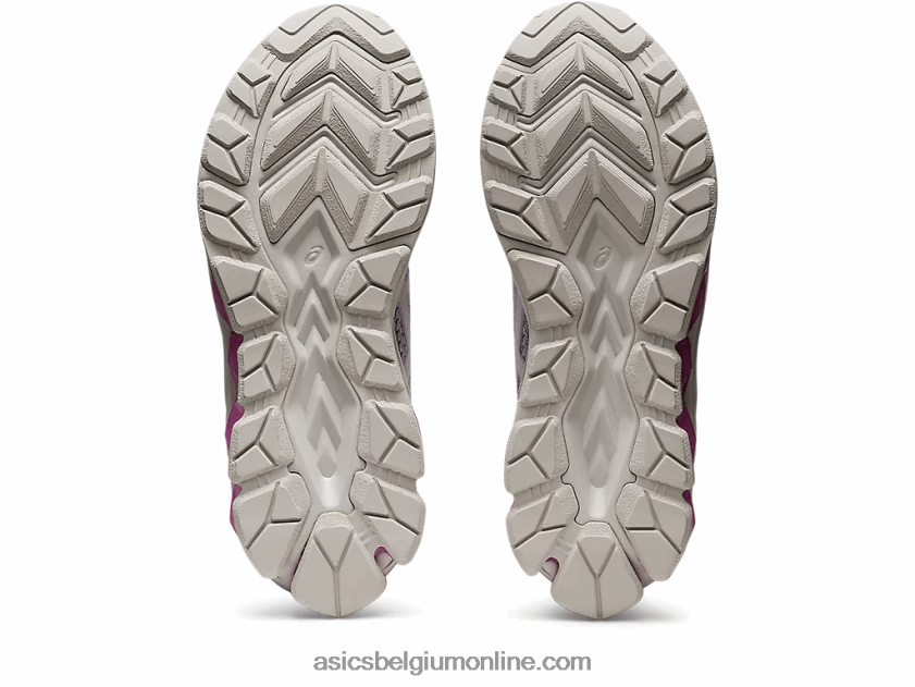 gel-quantum 180 vii V6HXR22184 piemonte grijs/gletsjer grijs Asics