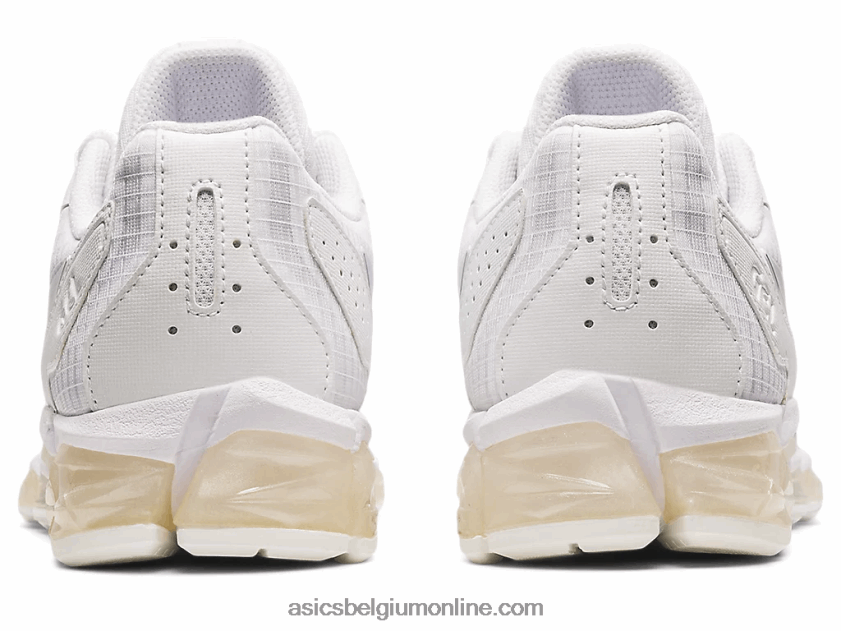 gel-quantum 360 6 V6HXR23831 wit Asics