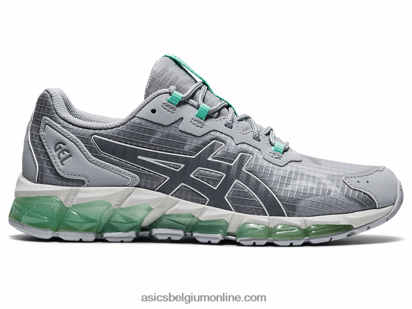 gel-quantum 360 6 V6HXR23976 piemonte grijs/vers ijs Asics