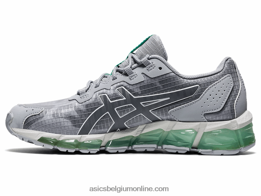 gel-quantum 360 6 V6HXR23976 piemonte grijs/vers ijs Asics