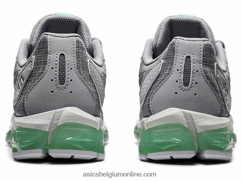 gel-quantum 360 6 V6HXR23976 piemonte grijs/vers ijs Asics