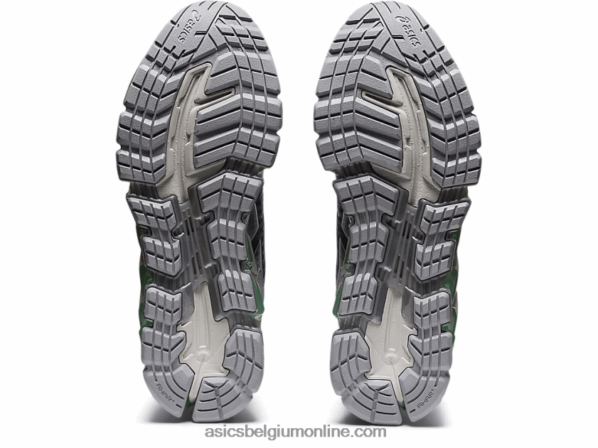 gel-quantum 360 6 V6HXR23976 piemonte grijs/vers ijs Asics
