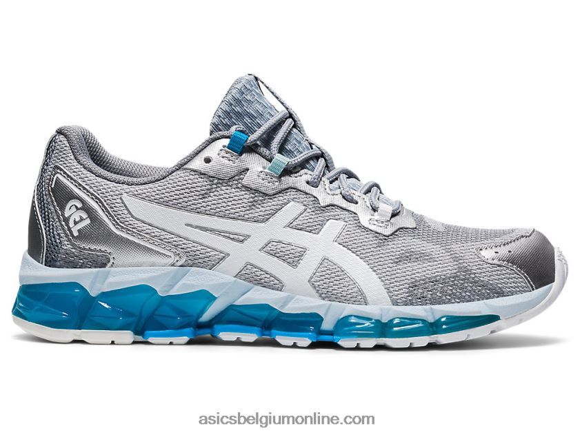 gel-quantum 360 6 V6HXR24028 piemonte grijs/aizuri blauw Asics