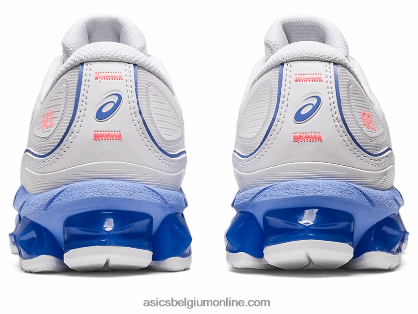 gel-quantum 360 vii V6HXR22319 wit/maagdenpalm blauw Asics