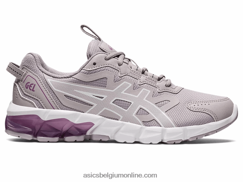 gel-quantum 90 3 V6HXR22689 waas/wit Asics