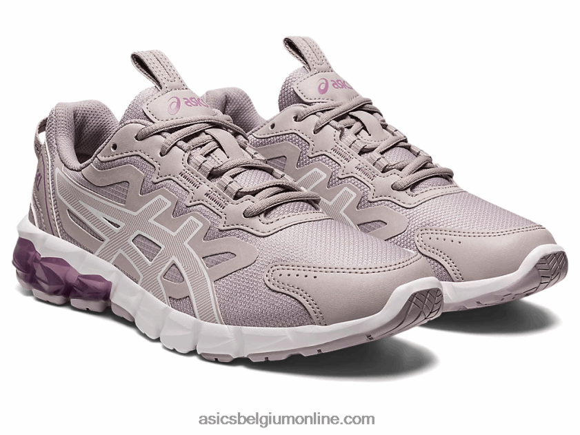 gel-quantum 90 3 V6HXR22689 waas/wit Asics