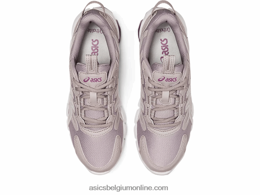 gel-quantum 90 3 V6HXR22689 waas/wit Asics