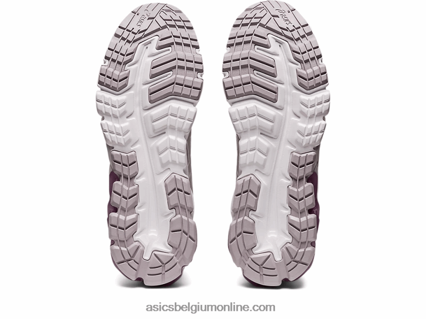 gel-quantum 90 3 V6HXR22689 waas/wit Asics