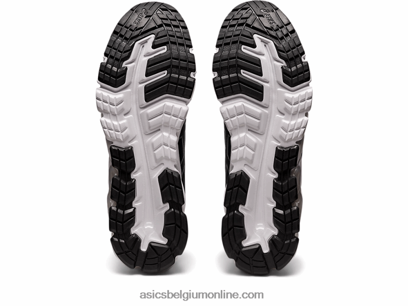 gel-quantum 90 3 V6HXR2721 frans blauw/puur zilver Asics