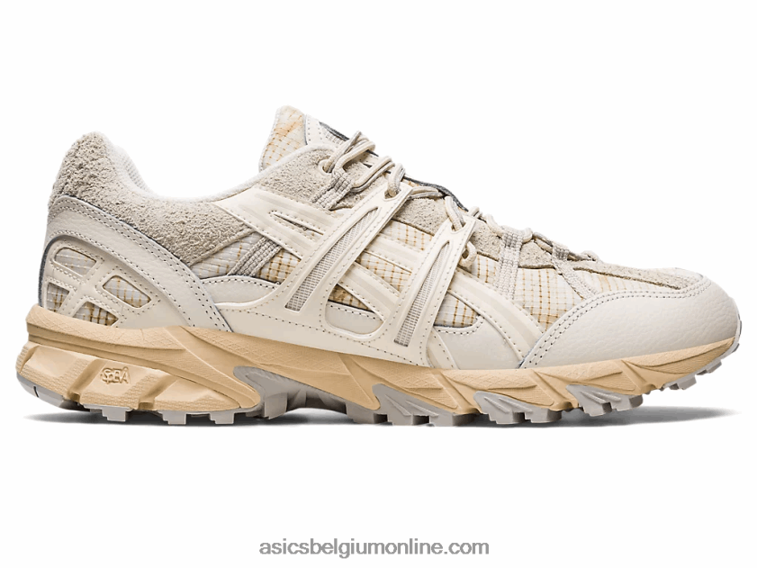 gel-sonoma 15-50 V6HXR2155 room/havermout Asics